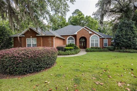 zillow tallahassee fl|zillow tallahassee fl 32312.